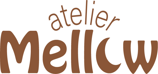 Atelier Mellow logo